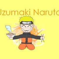 Narutísek =3